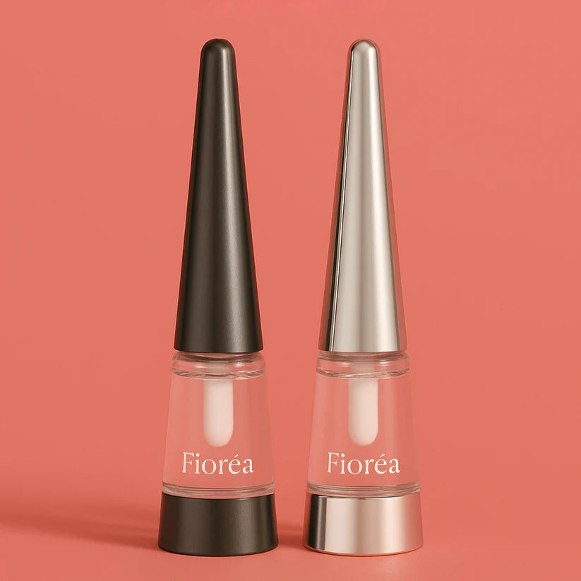 Błyszczyk powiększający usta Fiorea