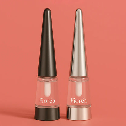 Błyszczyk powiększający usta Fiorea