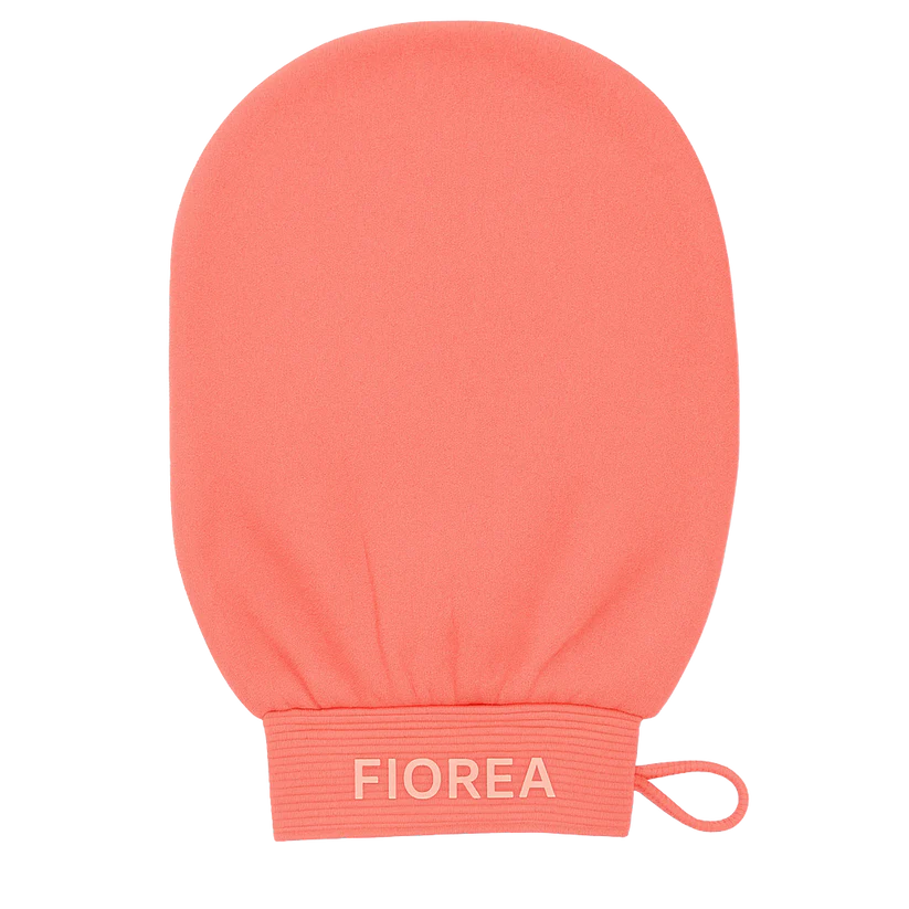 Rękawica peelingująca do ciała Fiorea