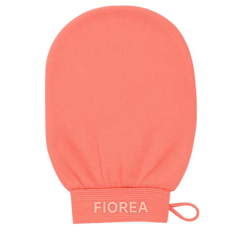 Rękawica peelingująca do ciała Fiorea